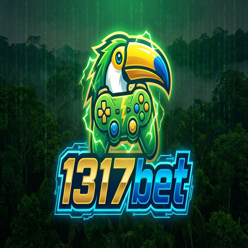 Sniper BR