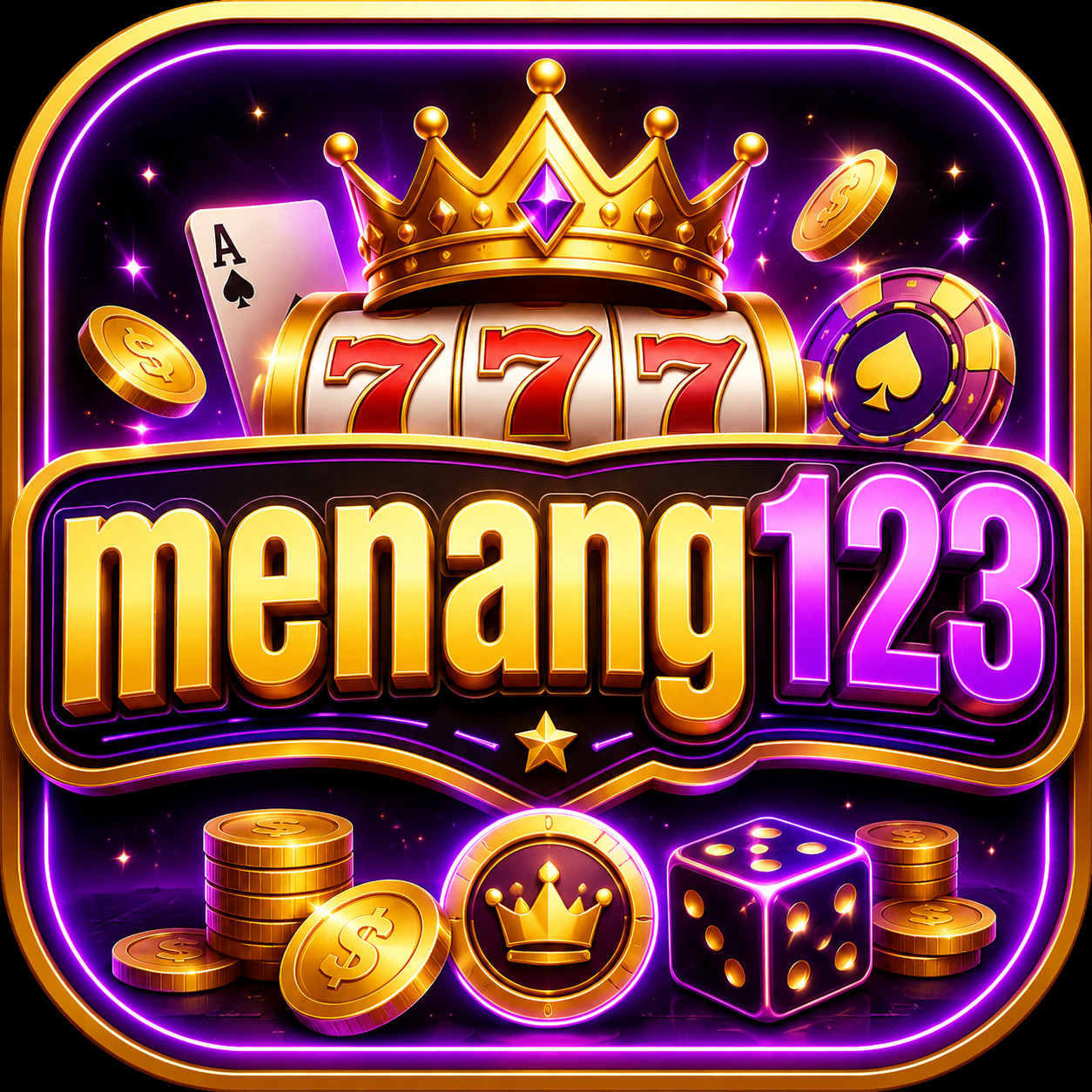 menang123