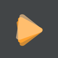 Shufflex Dixmax Android