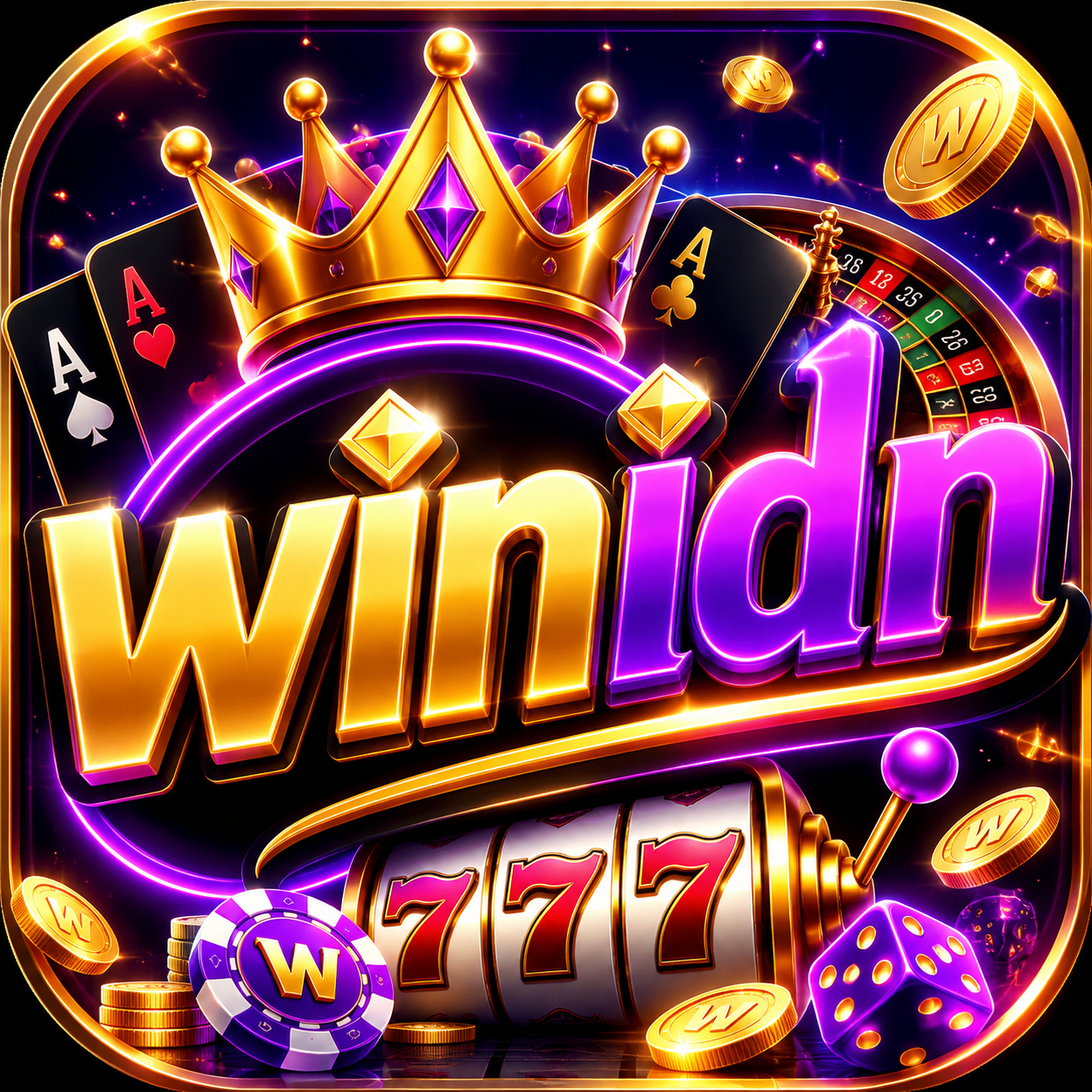 winidn