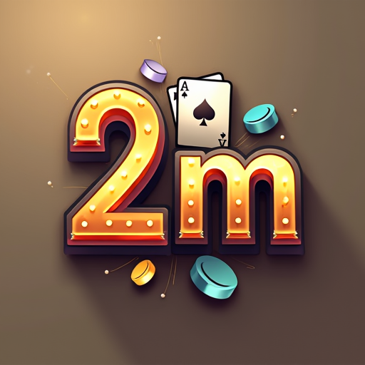 2m