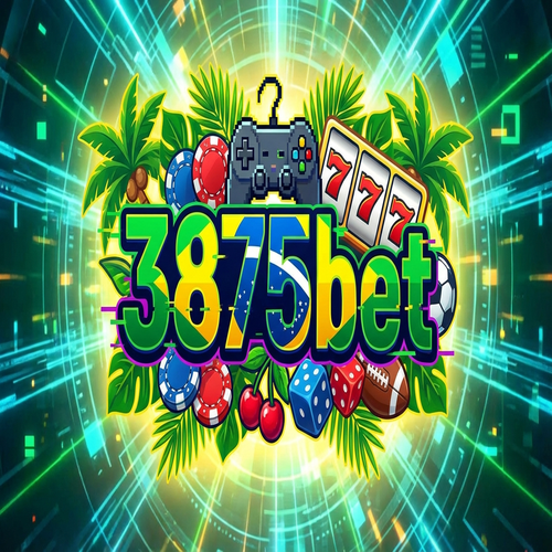 3875bet