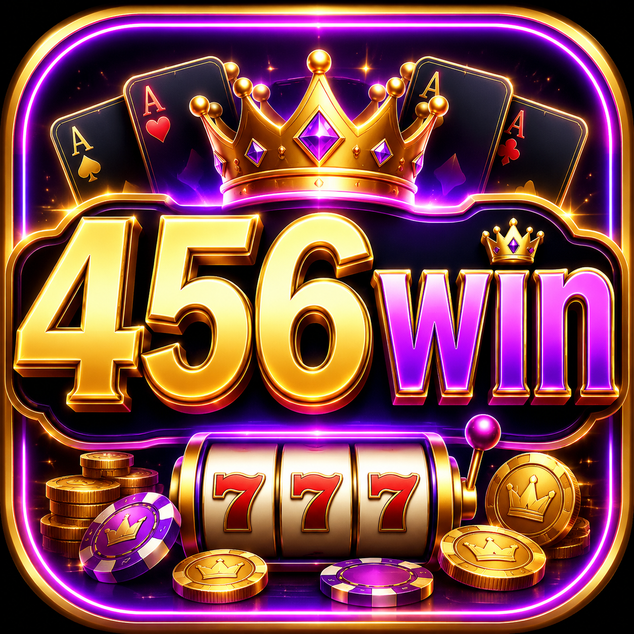 456win
