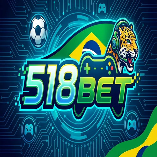 518bet