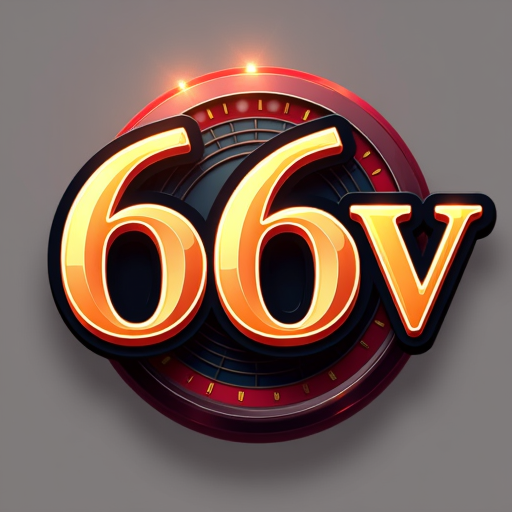 66v