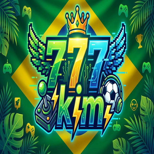 777kim