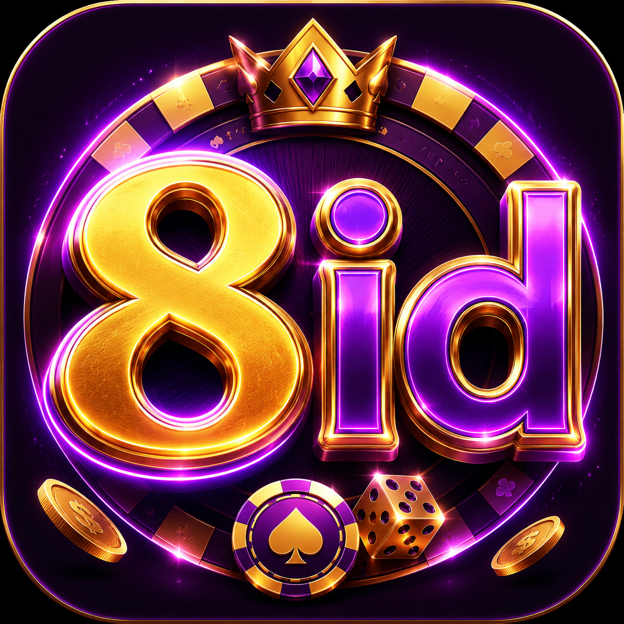 8id