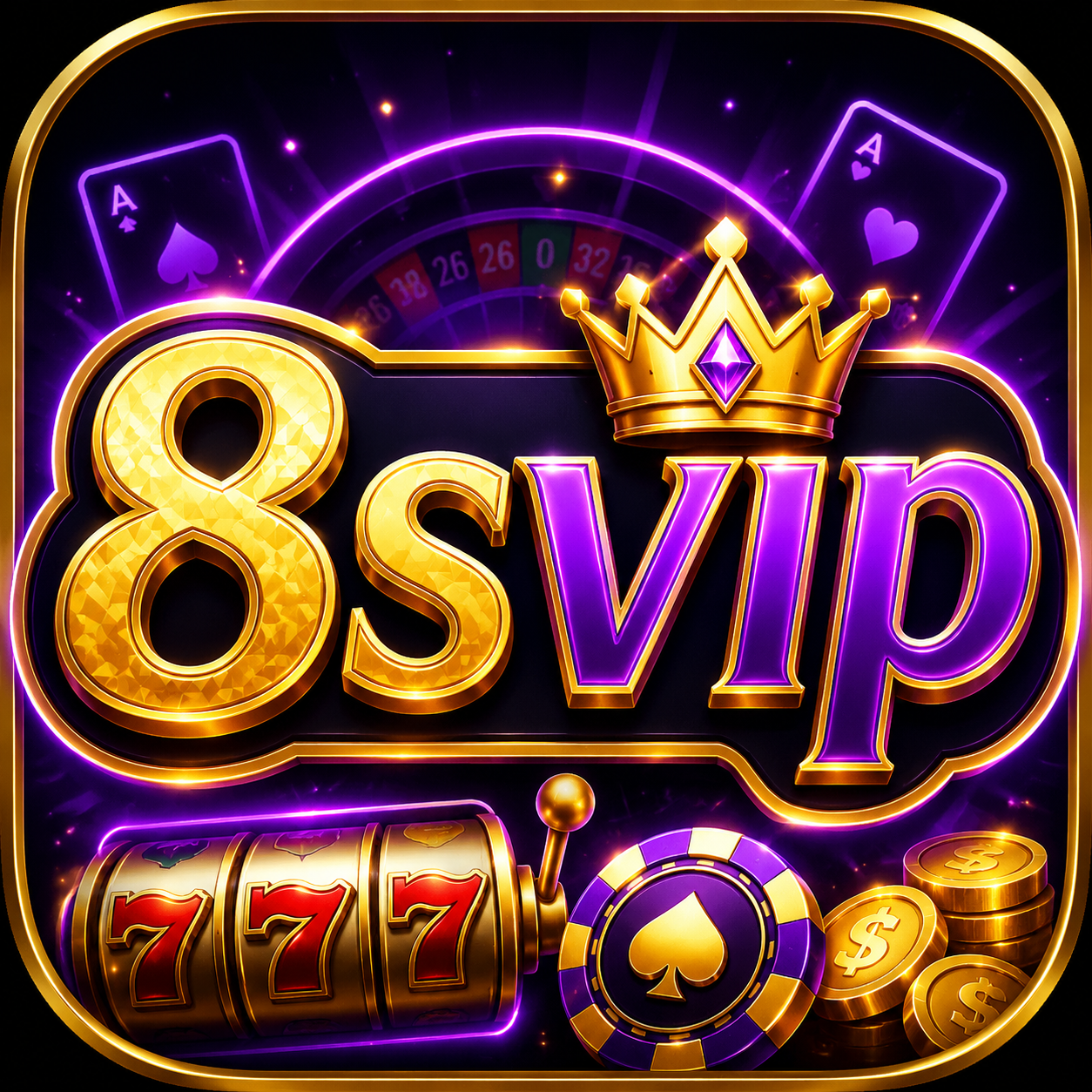 8svip