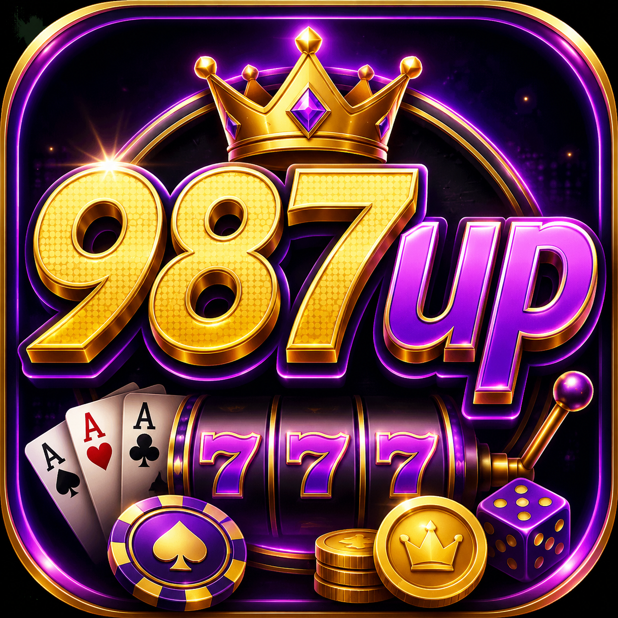 987up