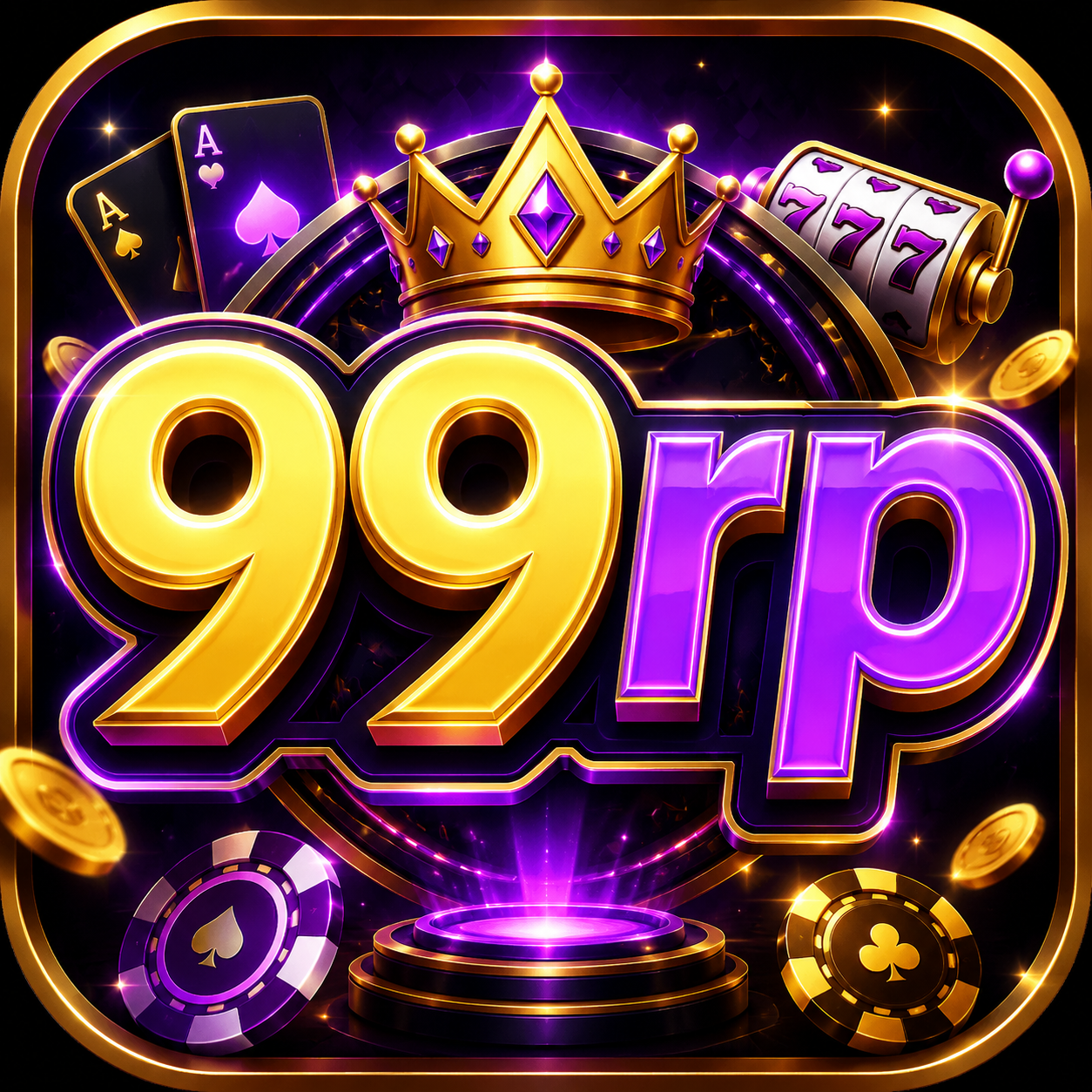 99rp
