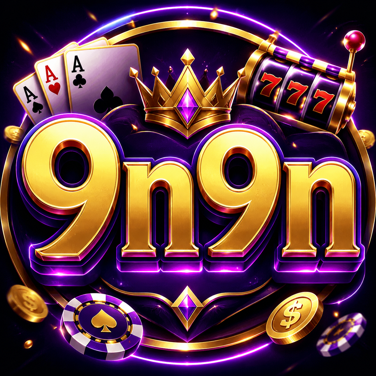 9n9n