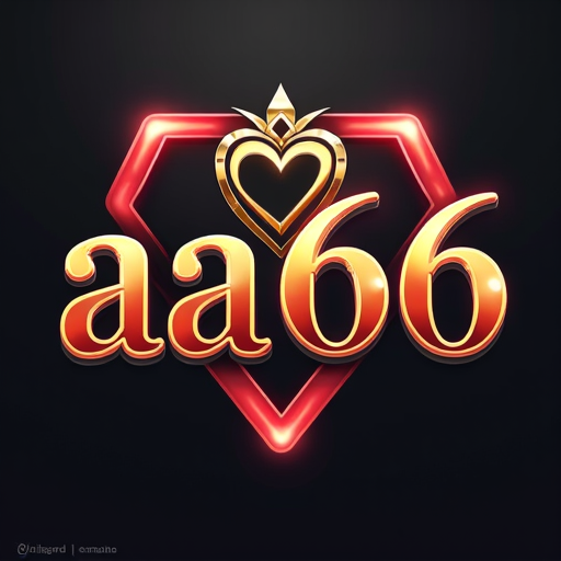 aa66