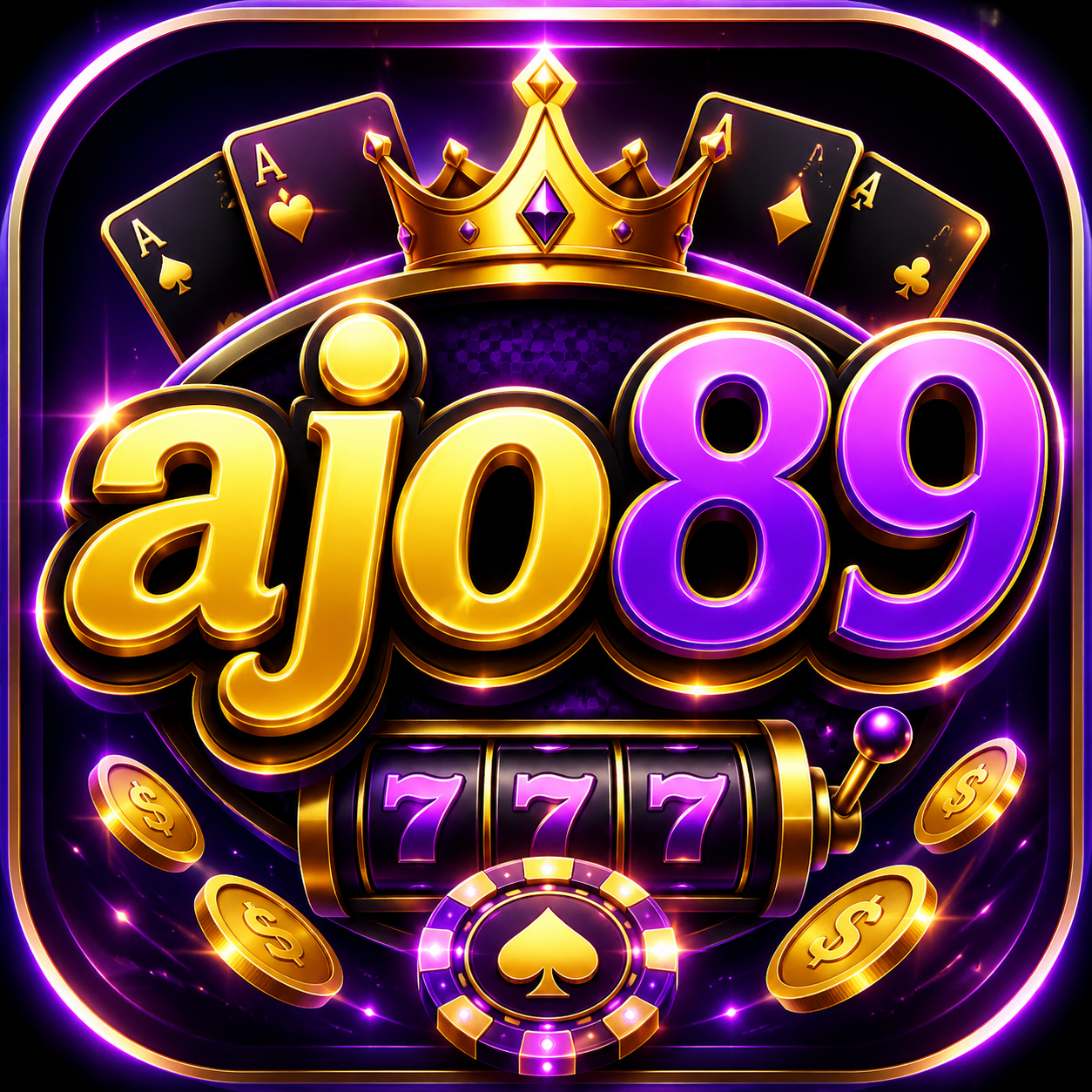 ajo89