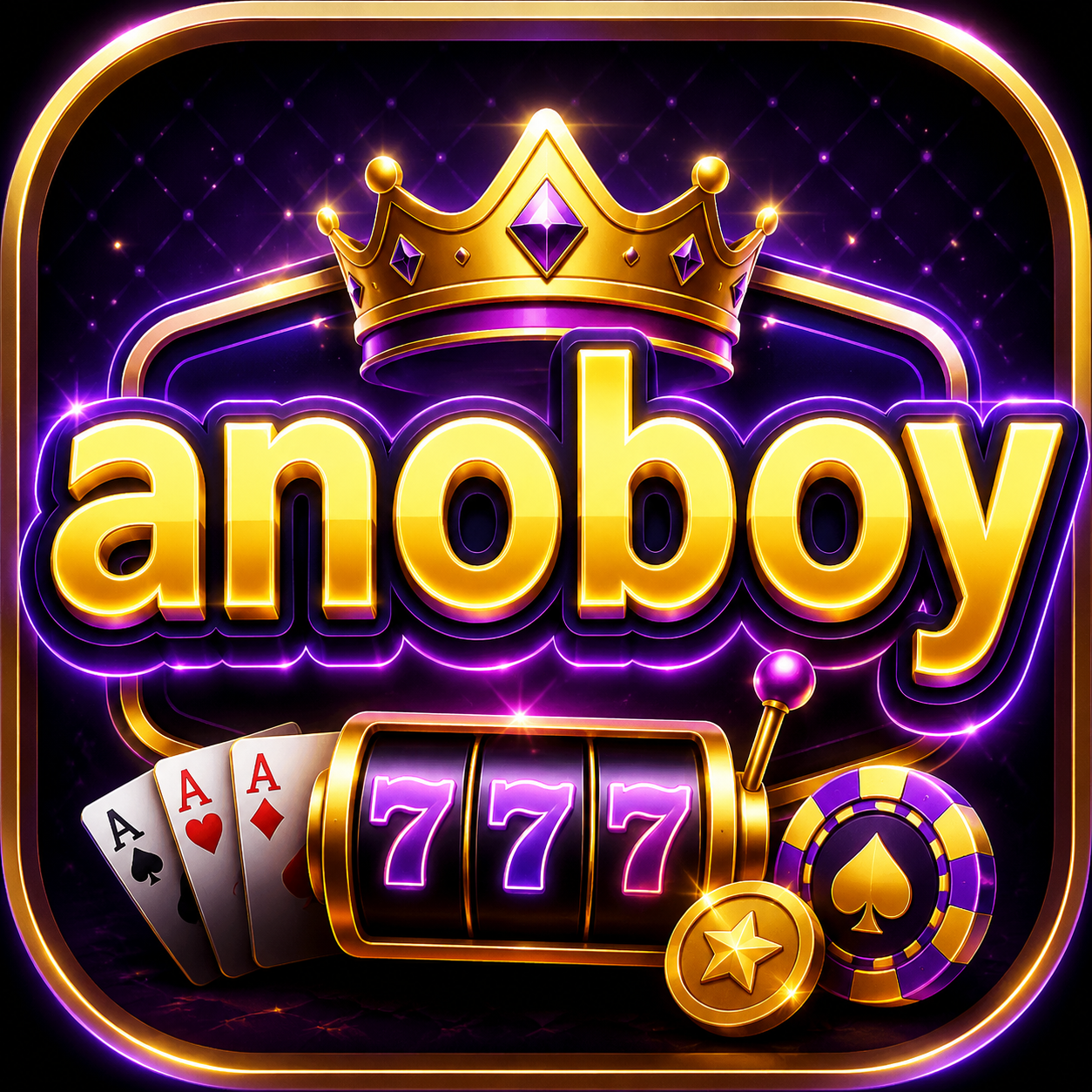 anoboy