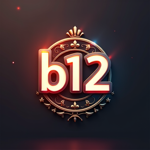 Sniper BR