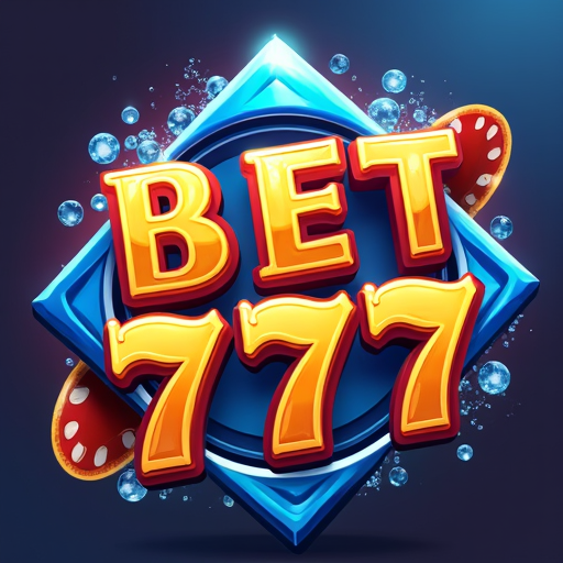 bet777
