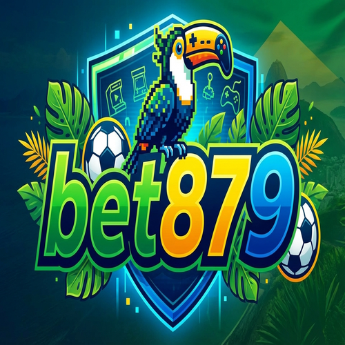 bet879