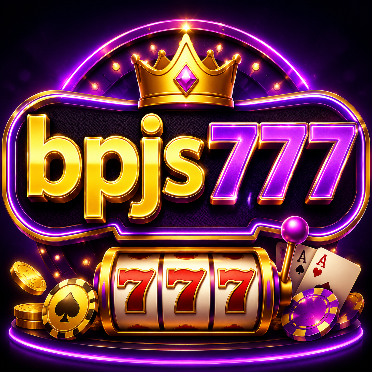 bpjs777
