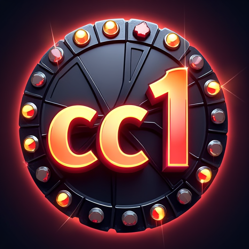 cc1