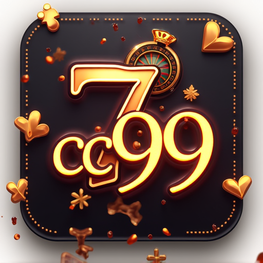cc99