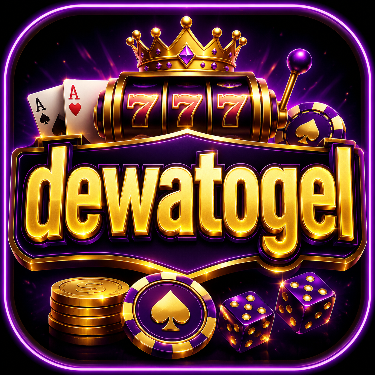 dewatogel