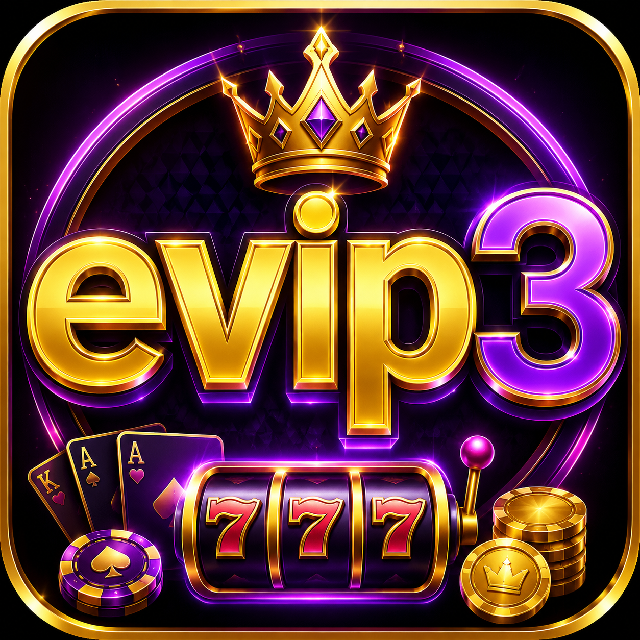 evip3