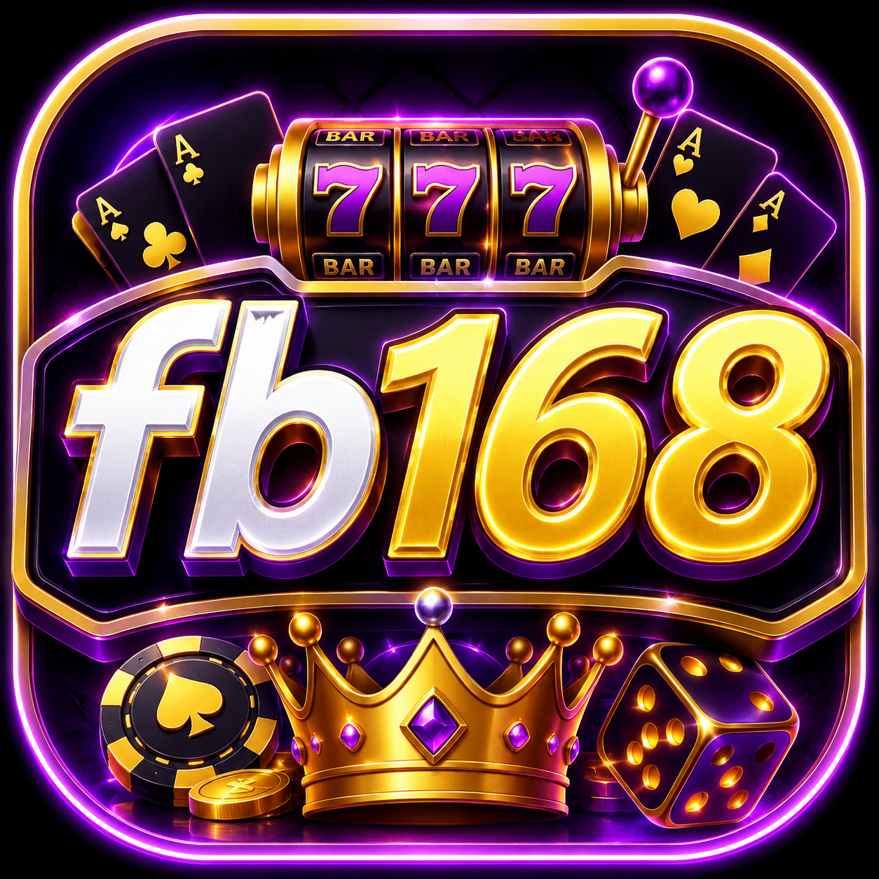 fb168