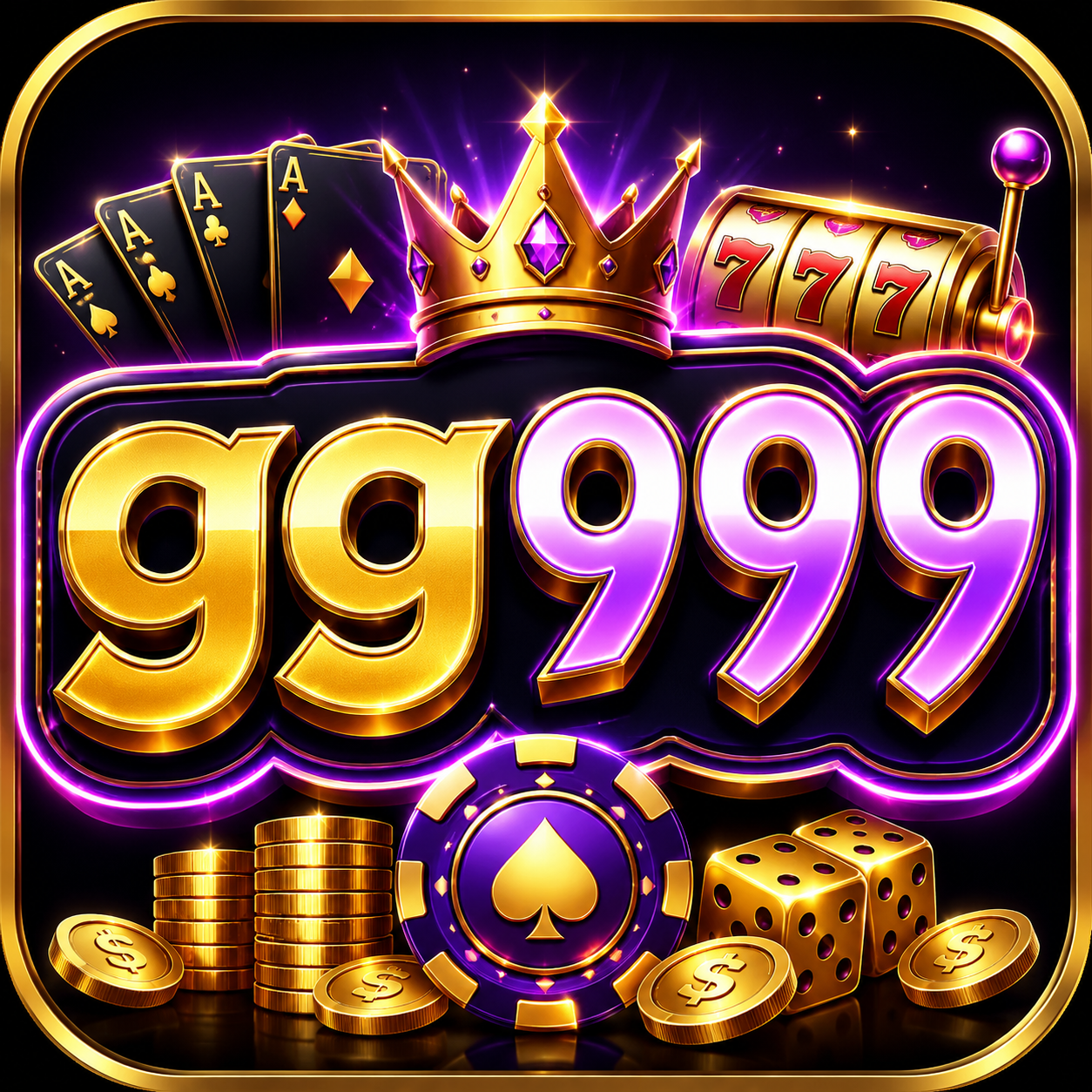 gg999