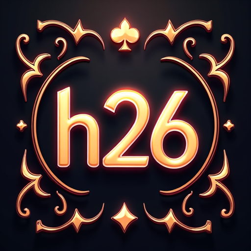 h26