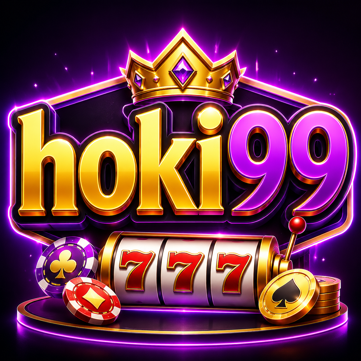 hoki99