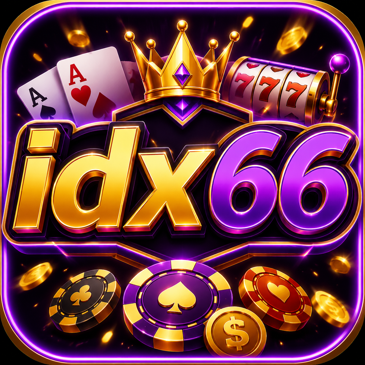 idx66