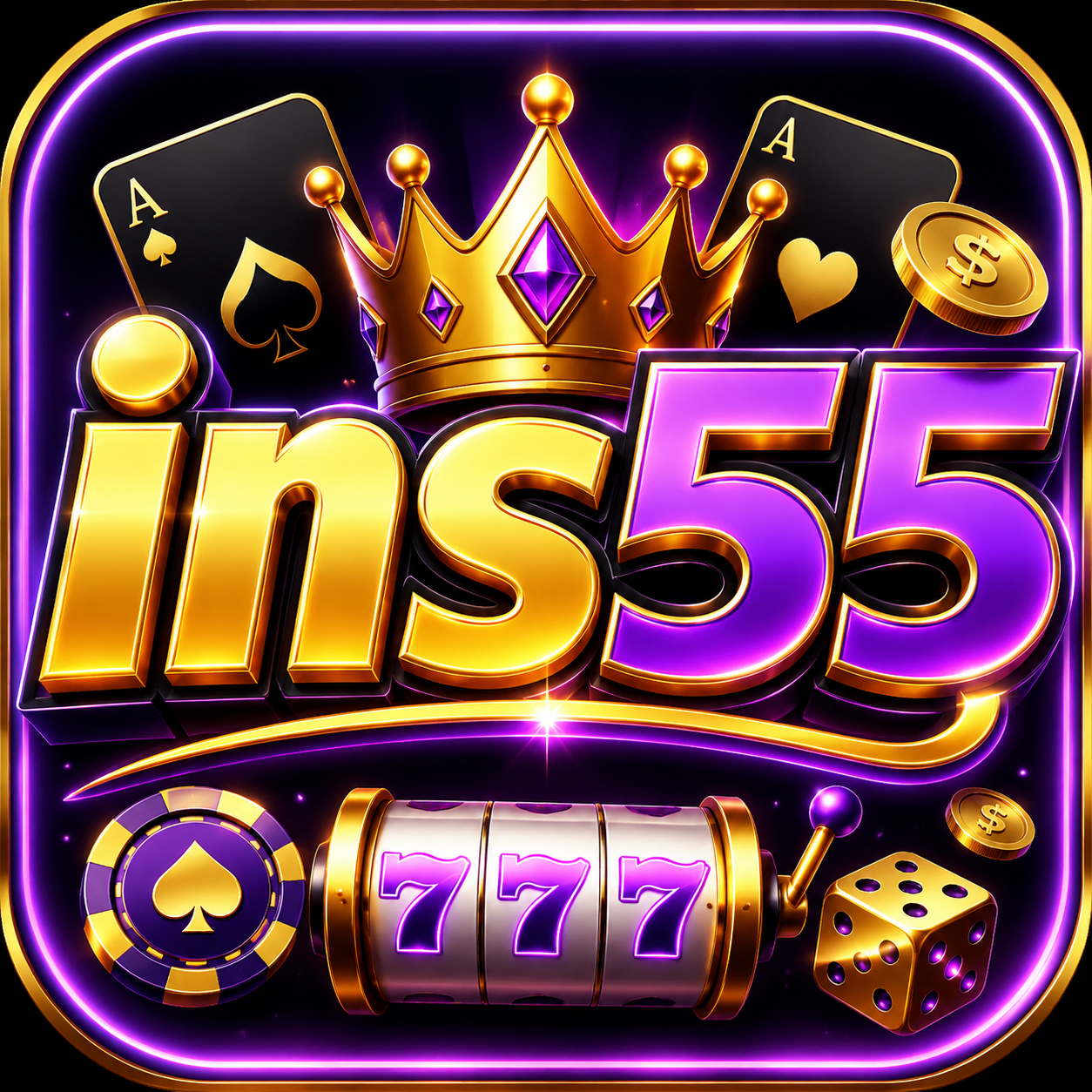 ins55