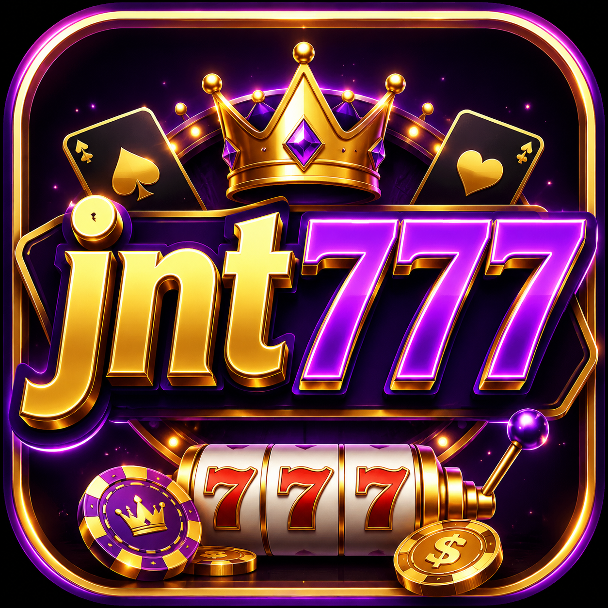 jnt777