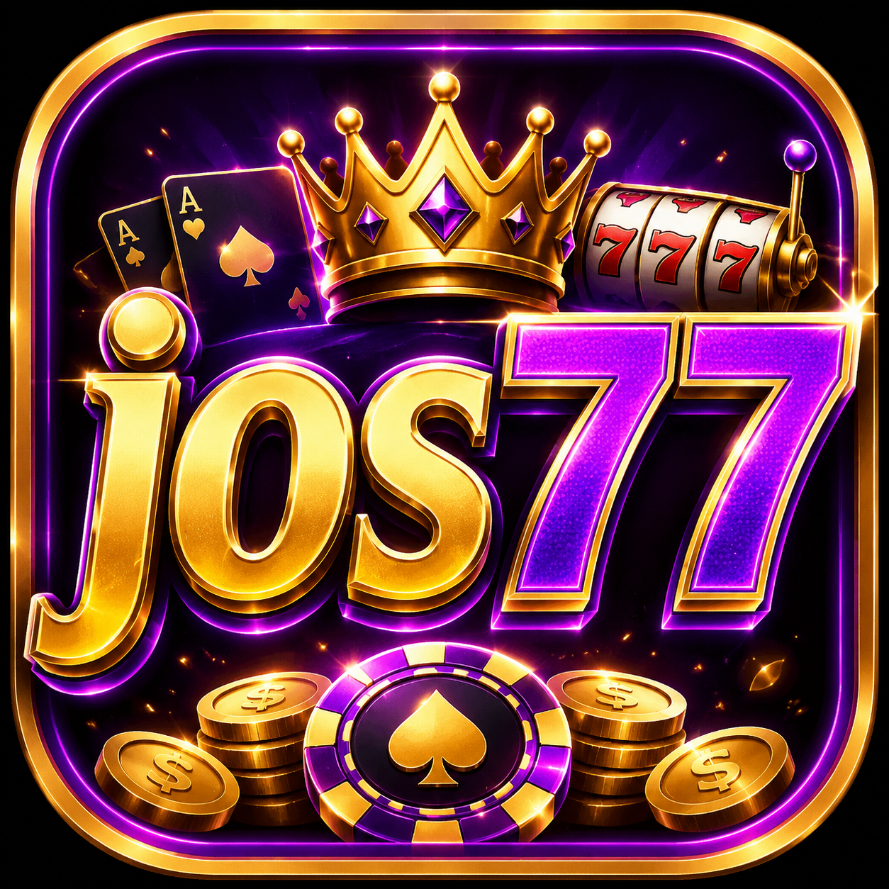 jos77