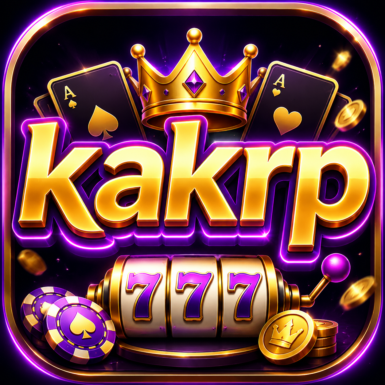kakrp