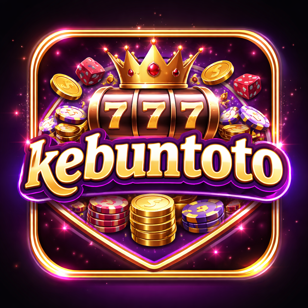 kebuntoto