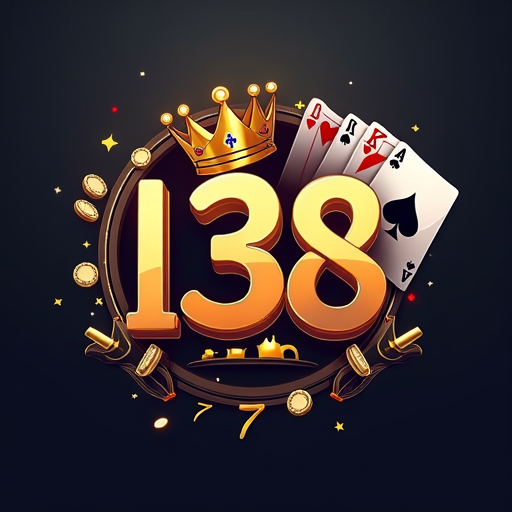 l38