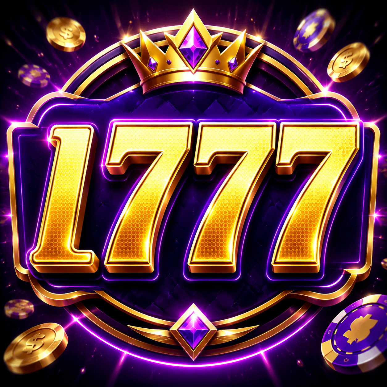 l777