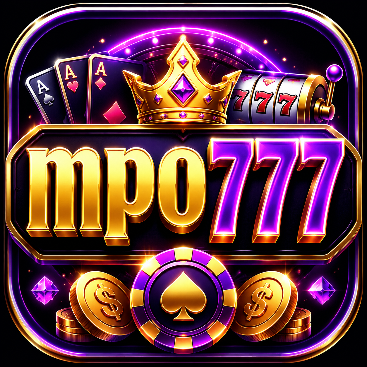 mpo777