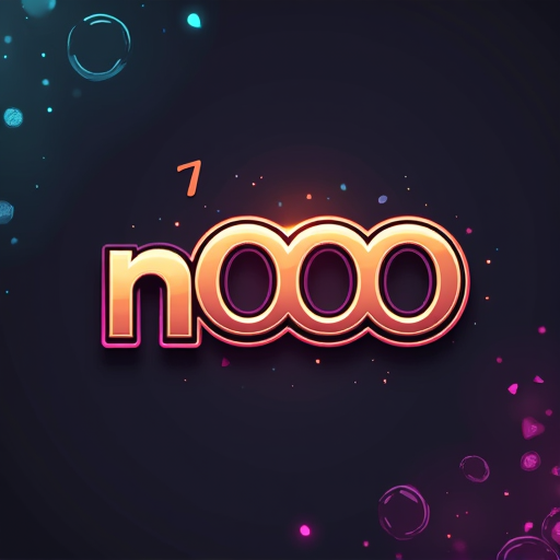 n000