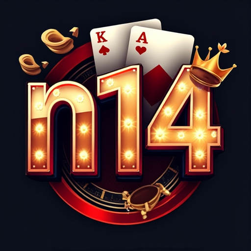 n14