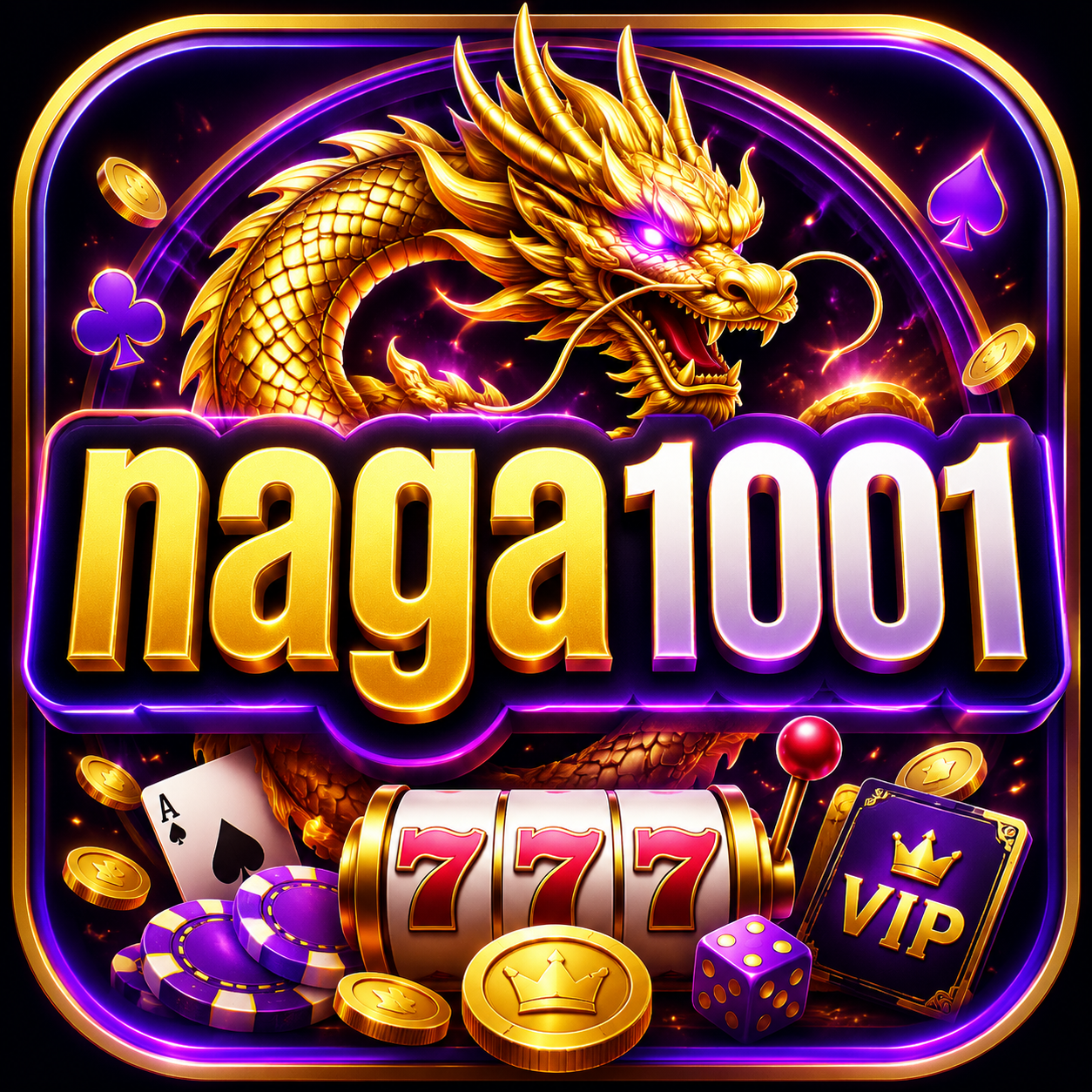 naga1001