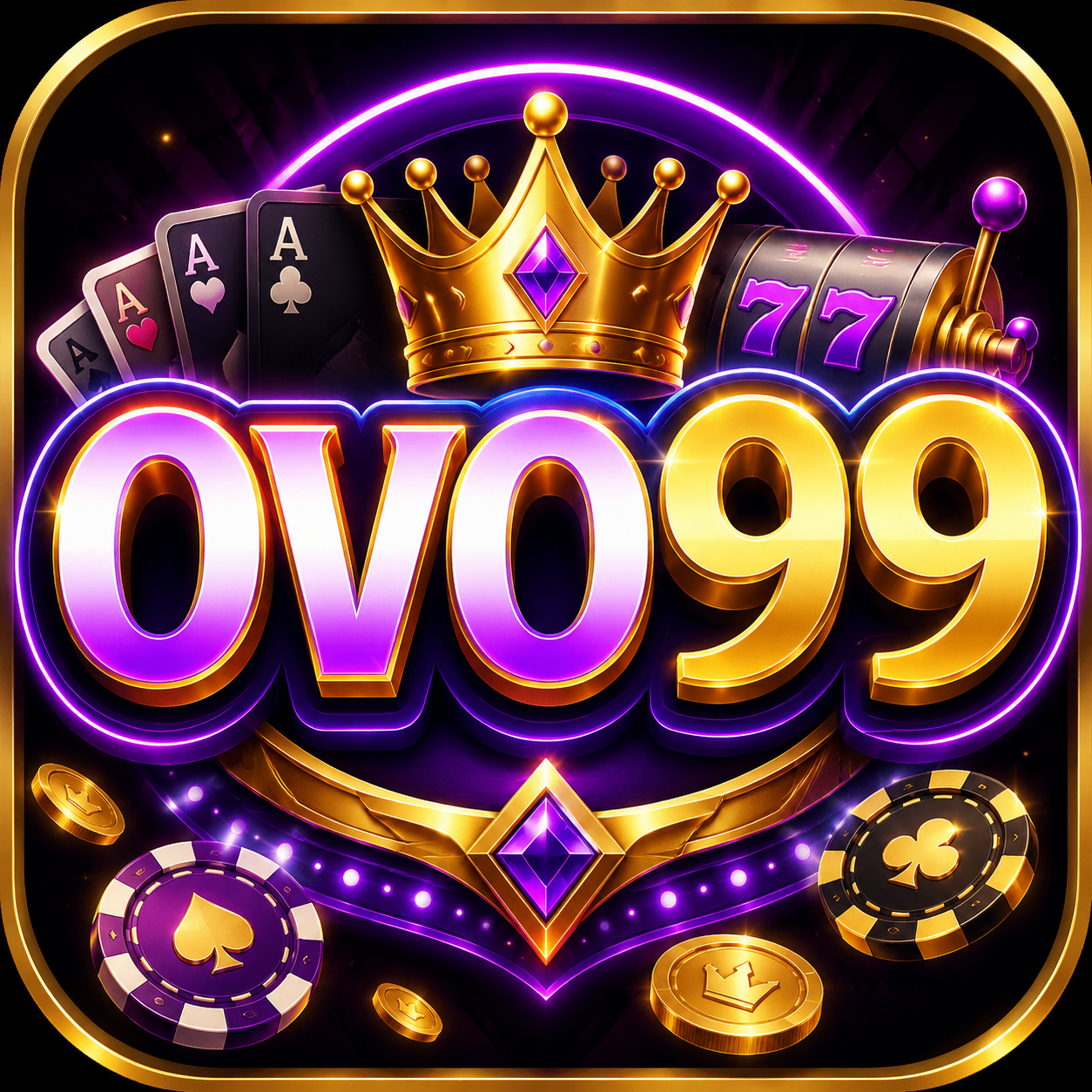 ovo99