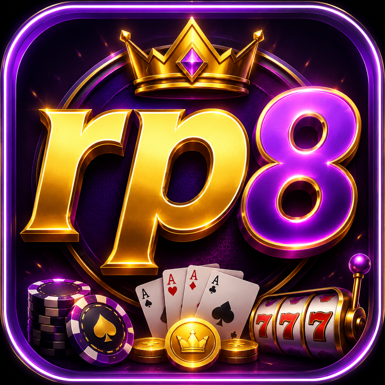 rp8