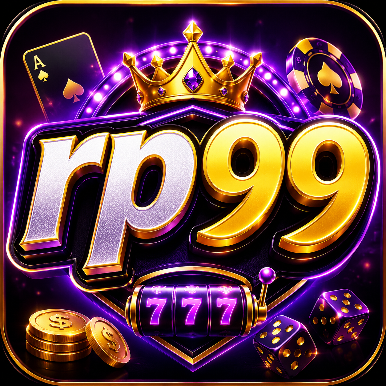 rp99