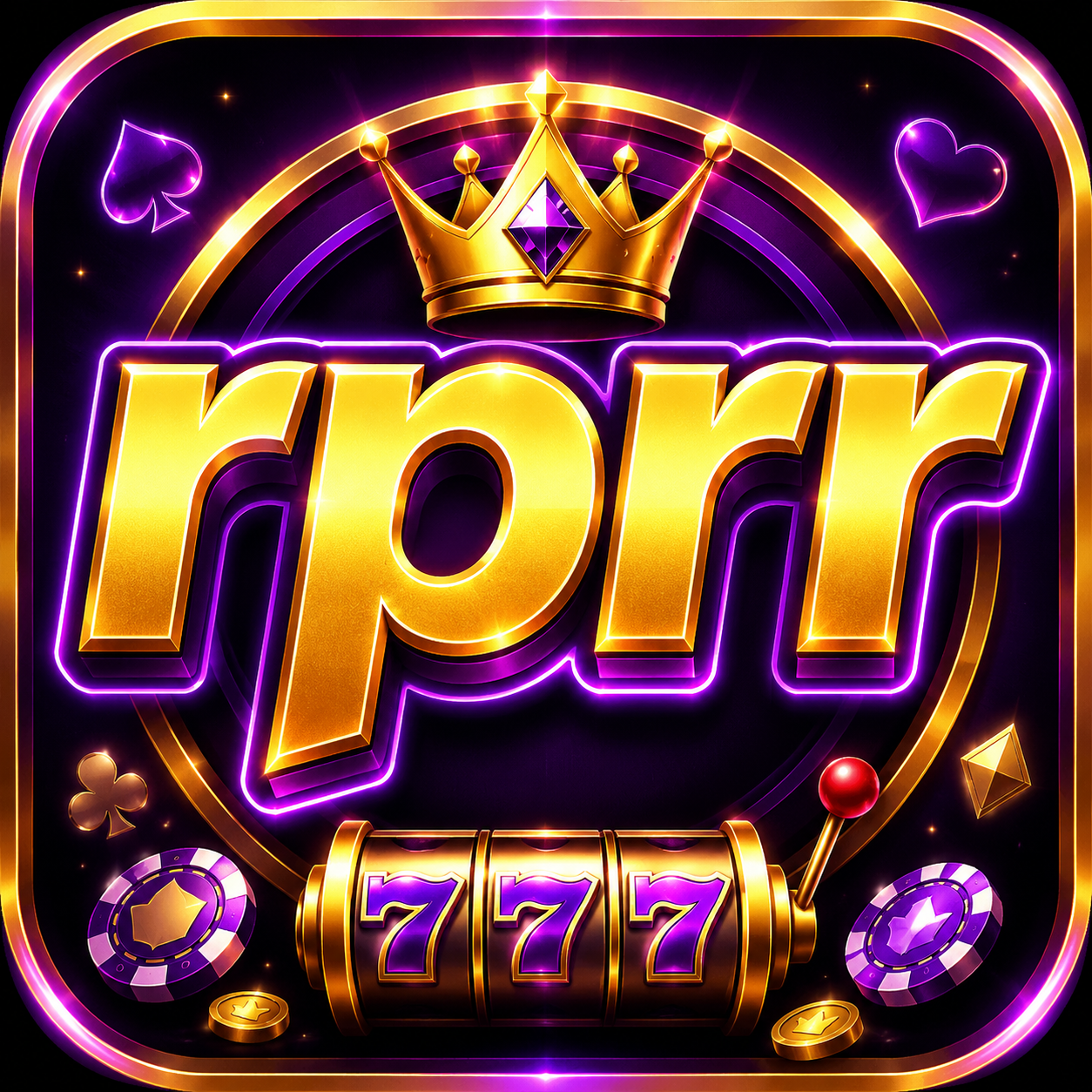 rprr