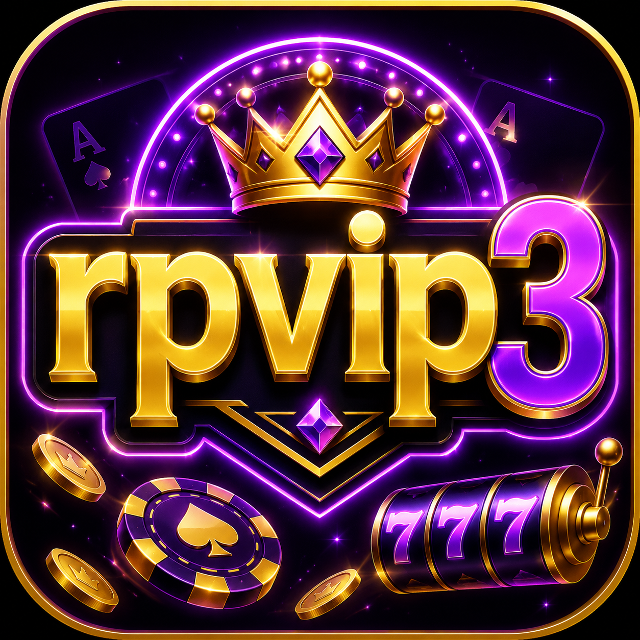 rpvip3