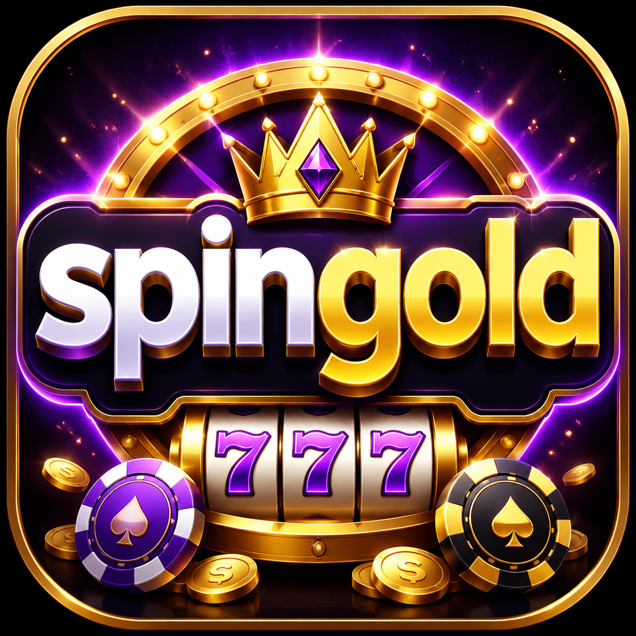 spingold
