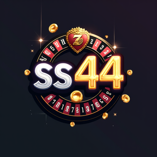 ss44