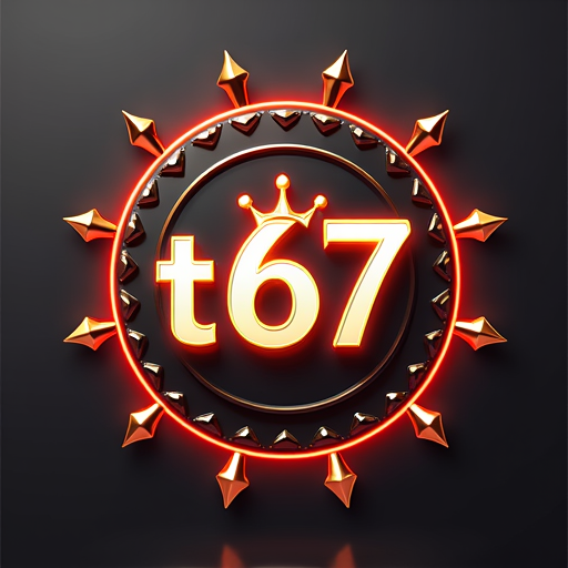 t67